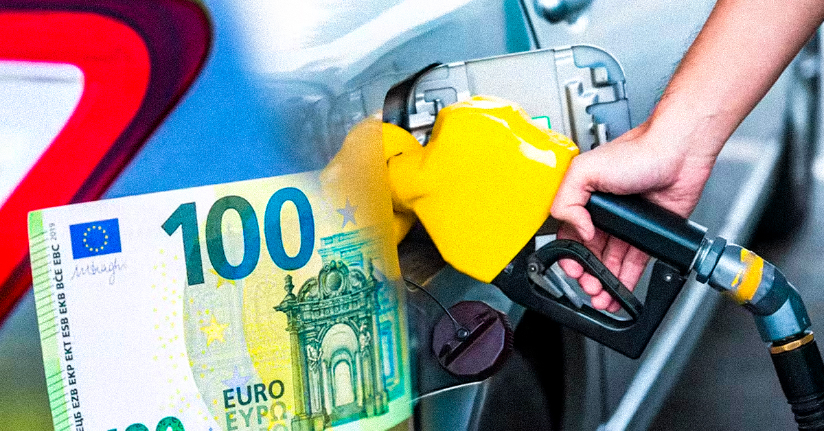 aide carburant nouveau