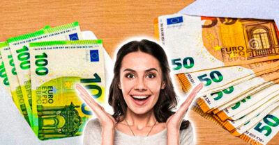 aide exceptionnelle
