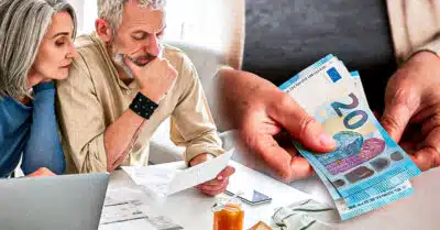 aide retraites mensuel