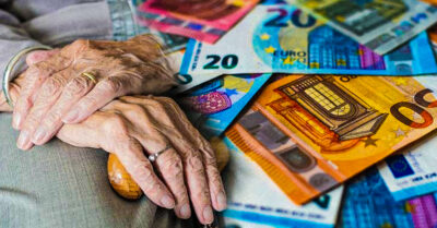 aides billets retraite pension