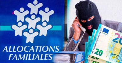 allocations fraudes sociales