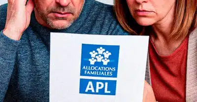 apl changements regles