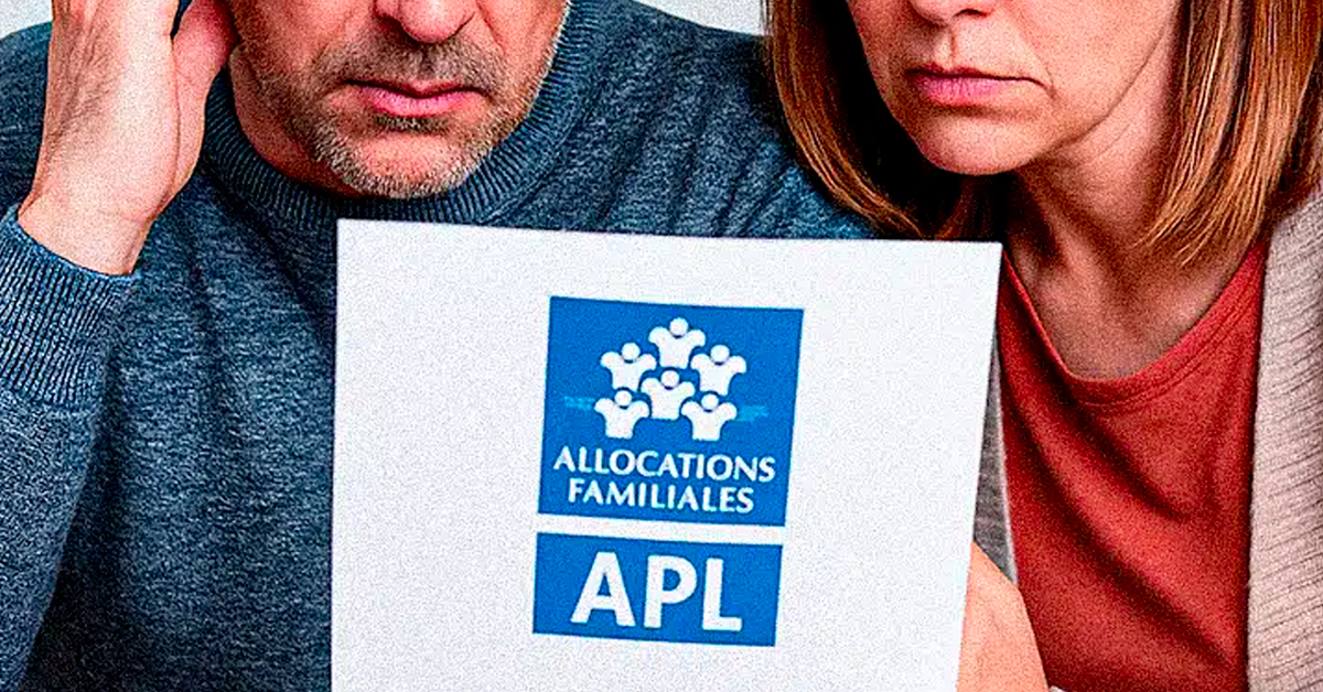apl changements regles