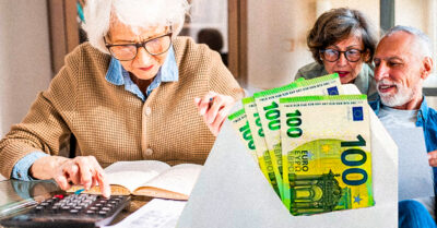 astuce retraites argent