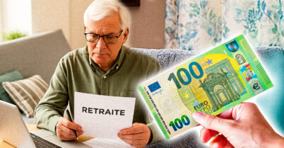 changements retraites
