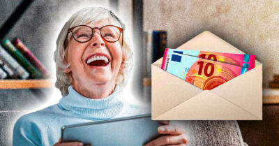 complementaire retraite aide
