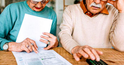 economie retraite