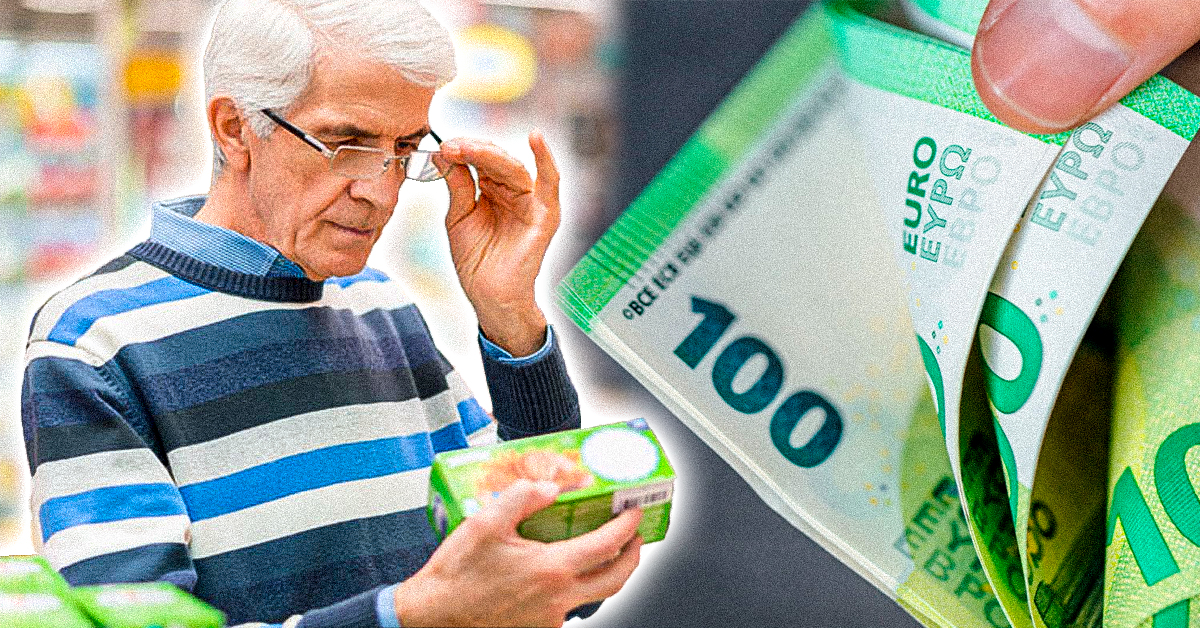 economise pension retraite