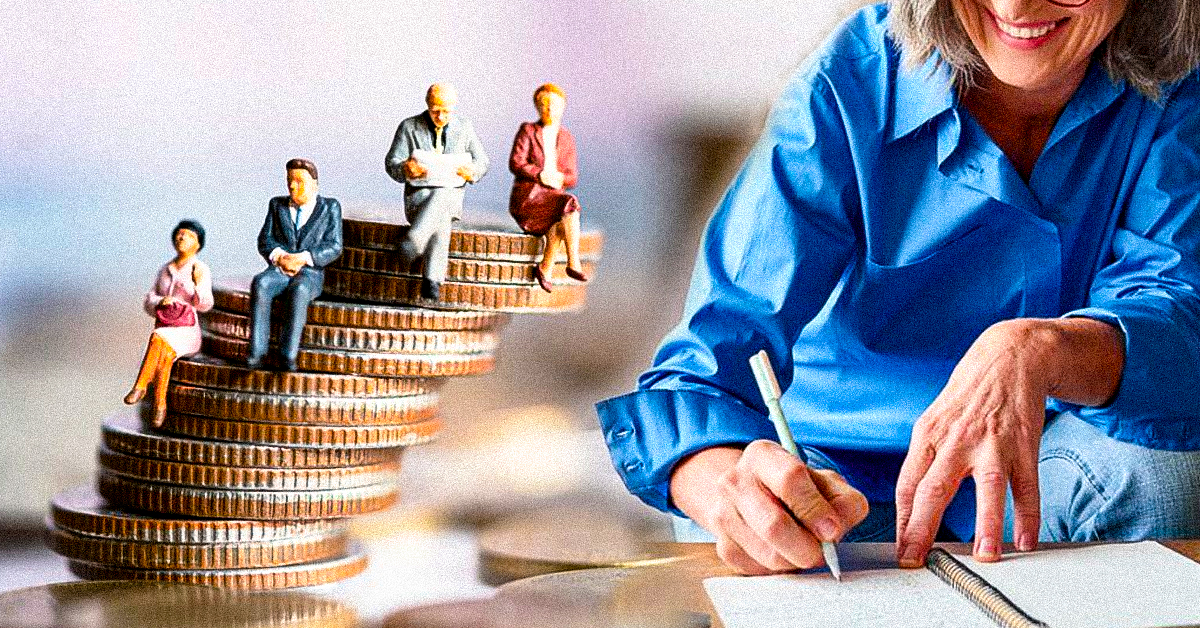 epargne pension