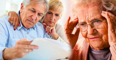 erreurs retraites pension