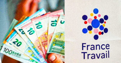 france travail aide speciale
