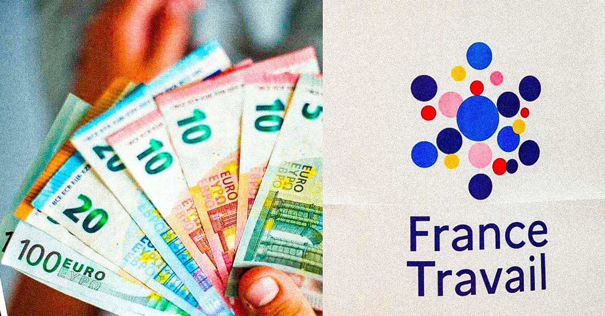 france travail aide speciale