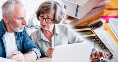 pension exoneration impot