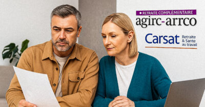 pensions dates report