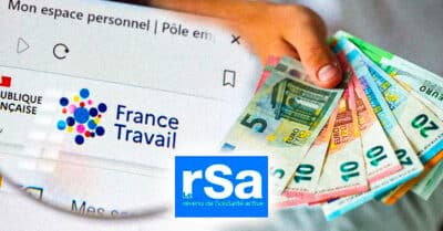 rsa aide allocation