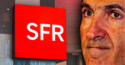 sfr fin service