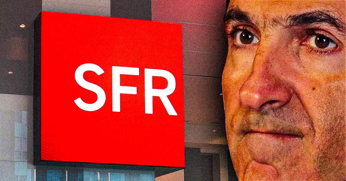 sfr fin service