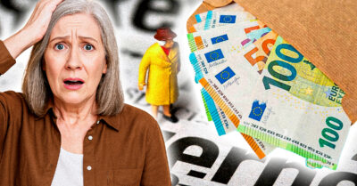 supplement pension bonus