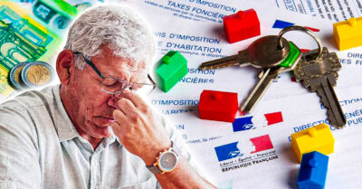 taxe impot lourds