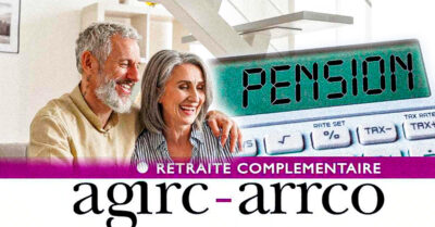 agirc arrco opportuniote
