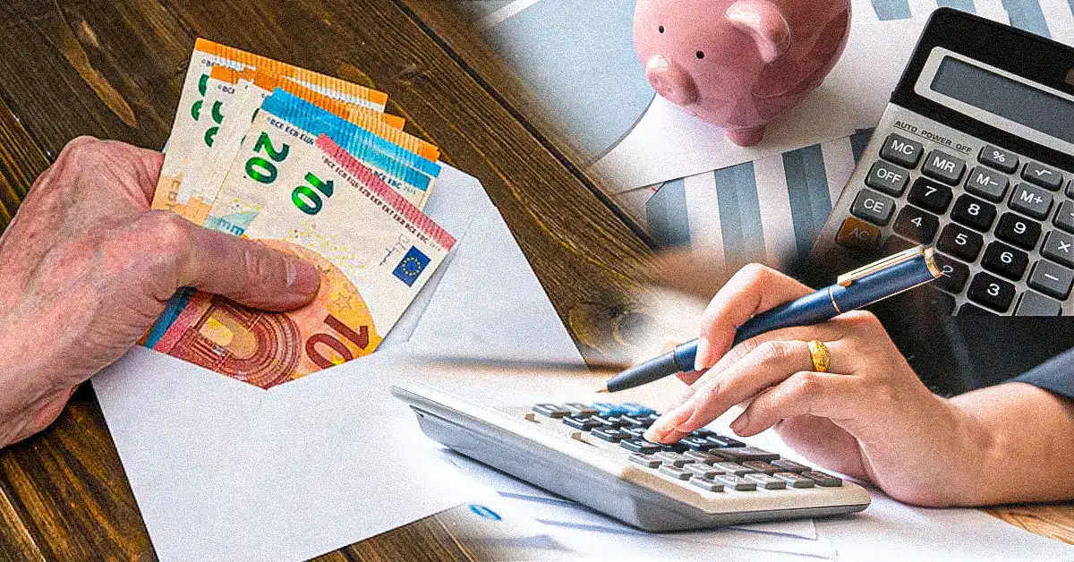 aide financiere france