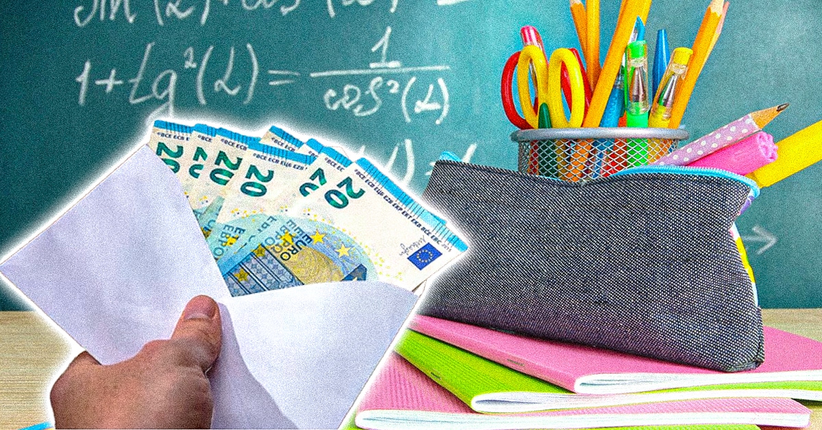 ars aide financiere