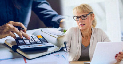 avantage fiscal retraite