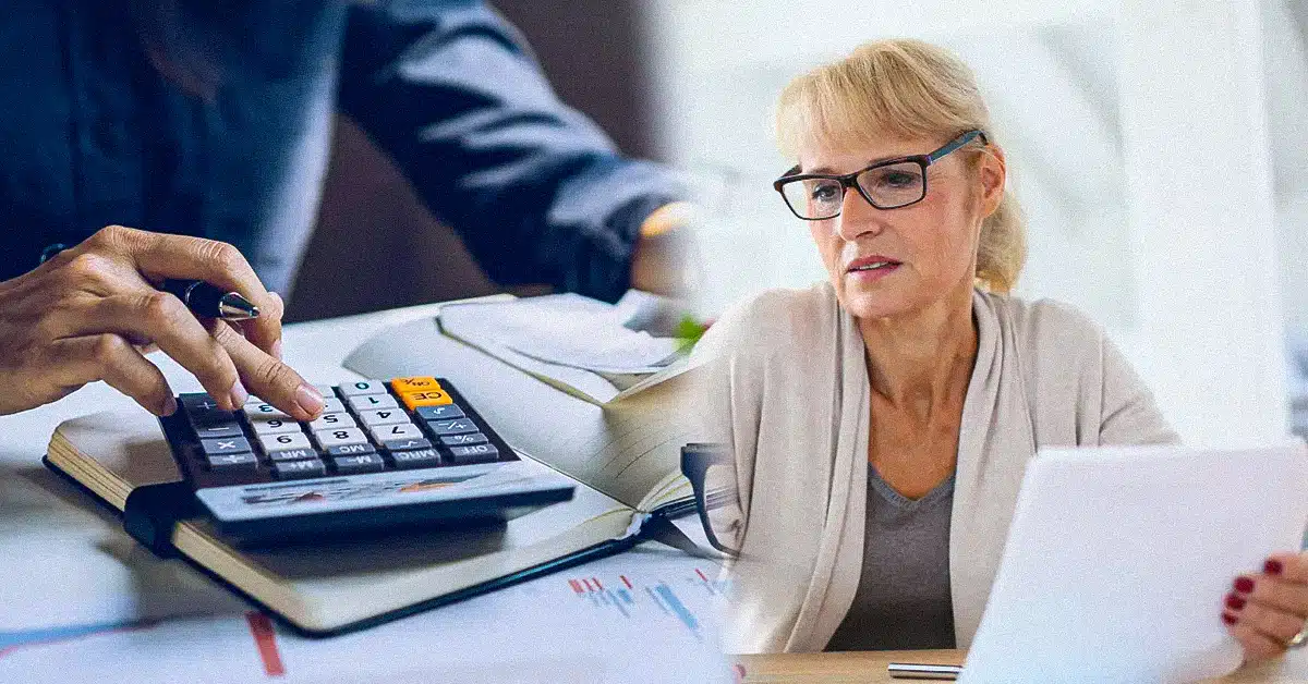 avantage fiscal retraite