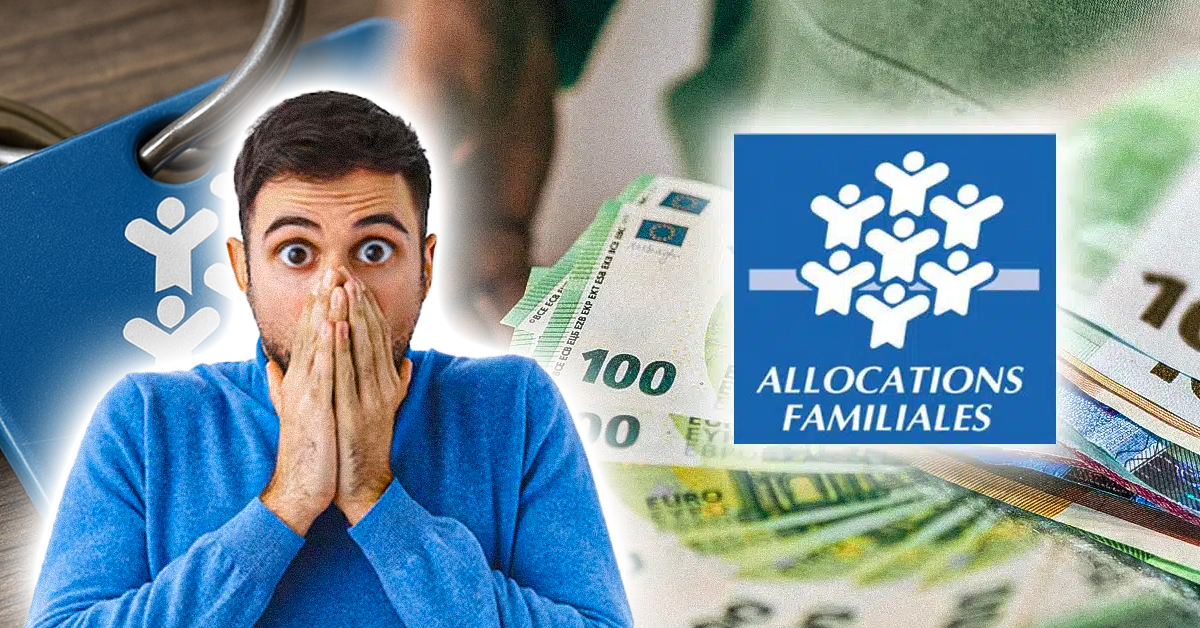caf aide speciale
