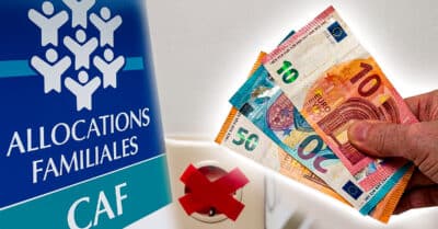 caf aide speciale