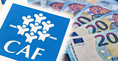 caf nouveautes aide