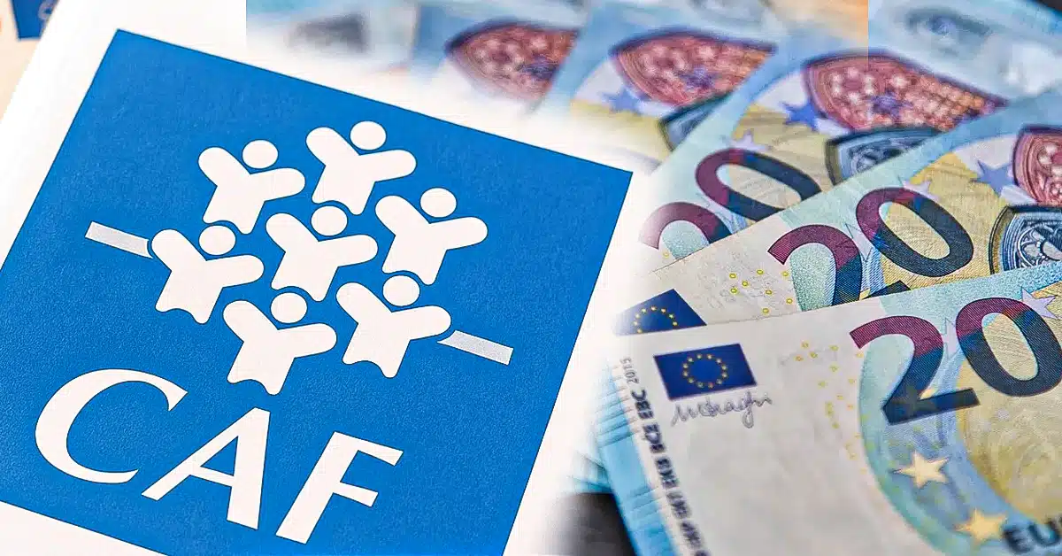 caf nouveautes aide