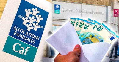 caf nouvelle aide sociale
