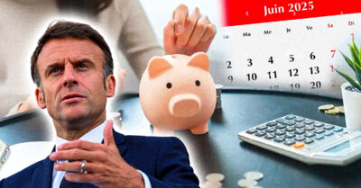 changement gouvernement juin