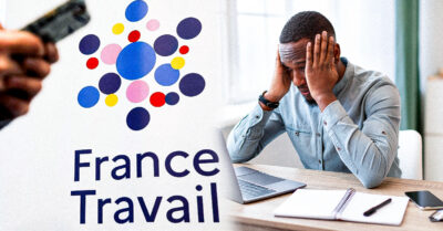 changement juin france travail