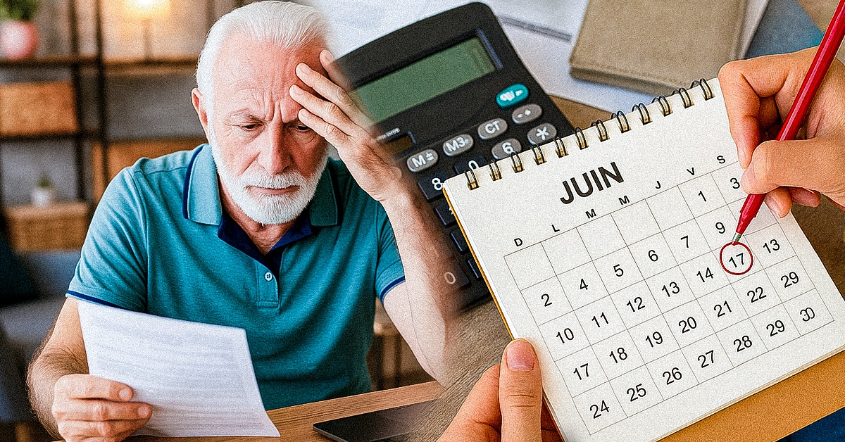 pension reversion reforme