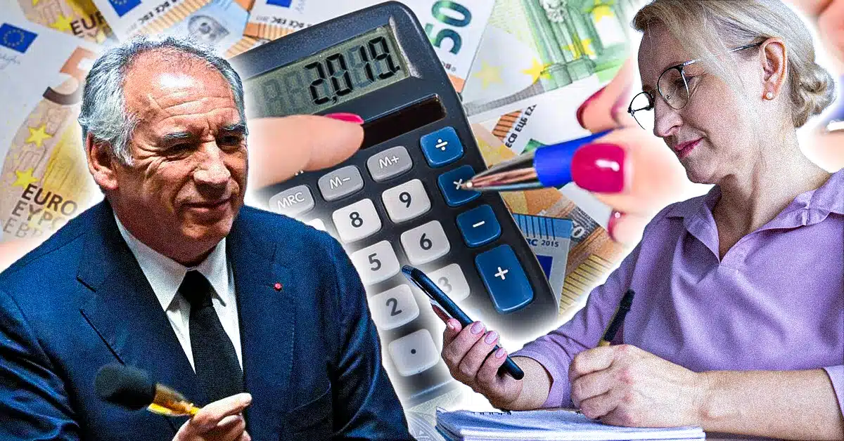 prime senior bayrou