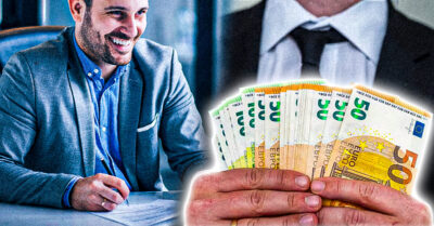 reclamer aide bancaire