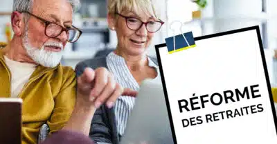 reforme contourner