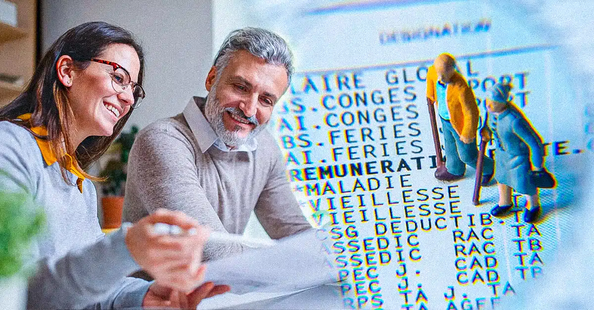 retraite pension malus