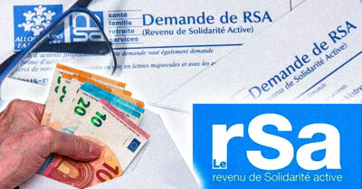 rsa montants modifie