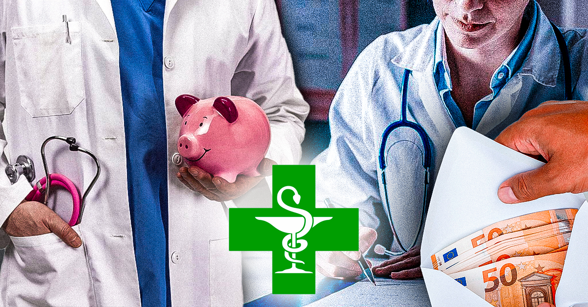 soins augmente sante
