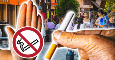 tabac lieux interdits