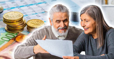 abattement fiscal retraite