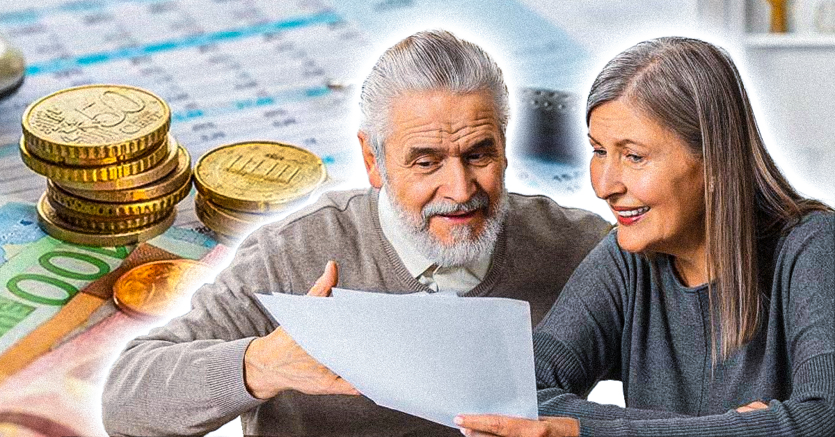 abattement fiscal retraite