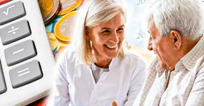 accompagnement aide fin de vie