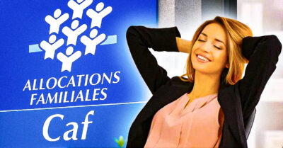 aide caf particuliere
