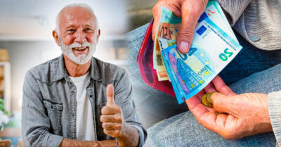 aide retraite pension