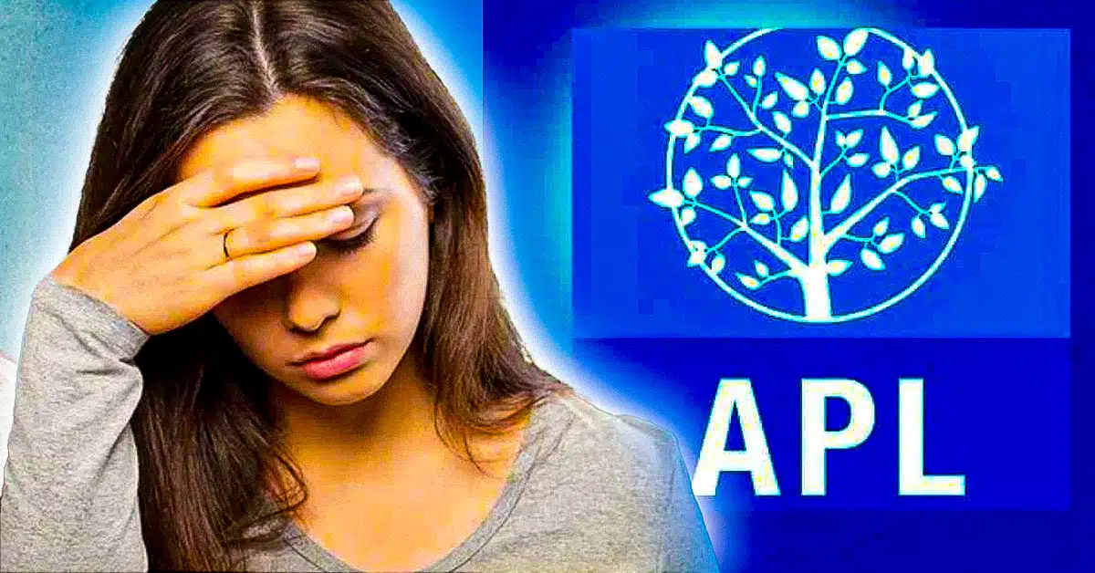 apl aide logement ete