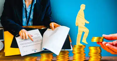 contrat de travail augmentation
